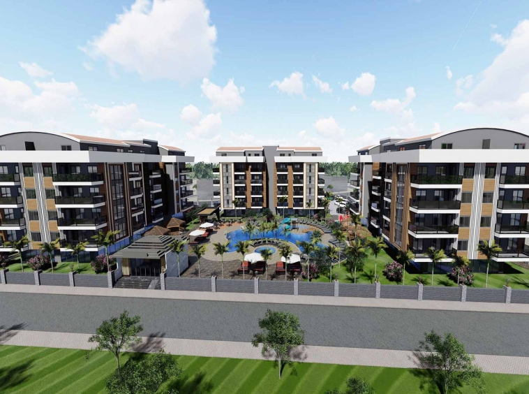 id1036-apartments-and-penthouses-in-a-complex-under-construction-in-oba-district (20)