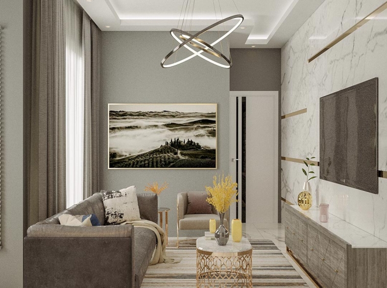 id1036-apartments-and-penthouses-in-a-complex-under-construction-in-oba-district (6)