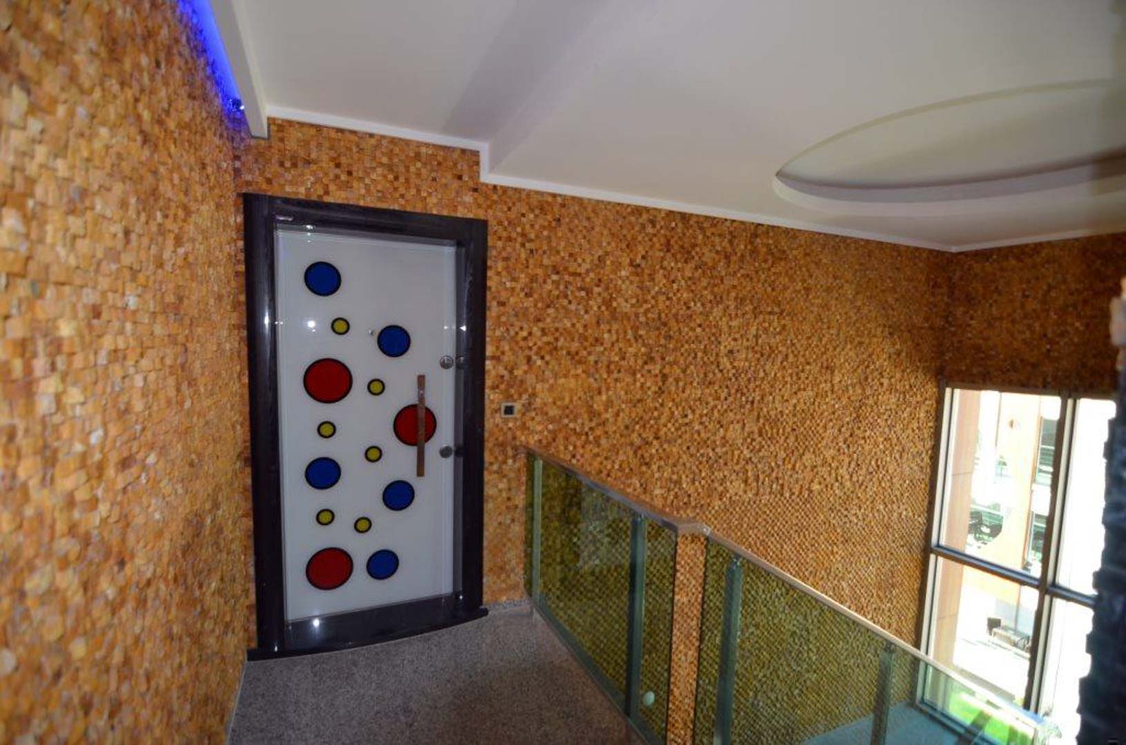 id1041-two-storey-furnished-apartment-in-a-premium-class-complex-in-oba-area (11)