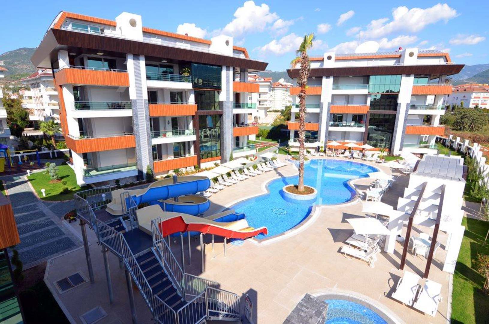 id1041-two-storey-furnished-apartment-in-a-premium-class-complex-in-oba-area (12)