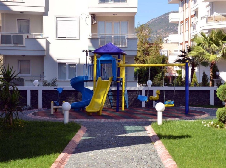 id1041-two-storey-furnished-apartment-in-a-premium-class-complex-in-oba-area (16)