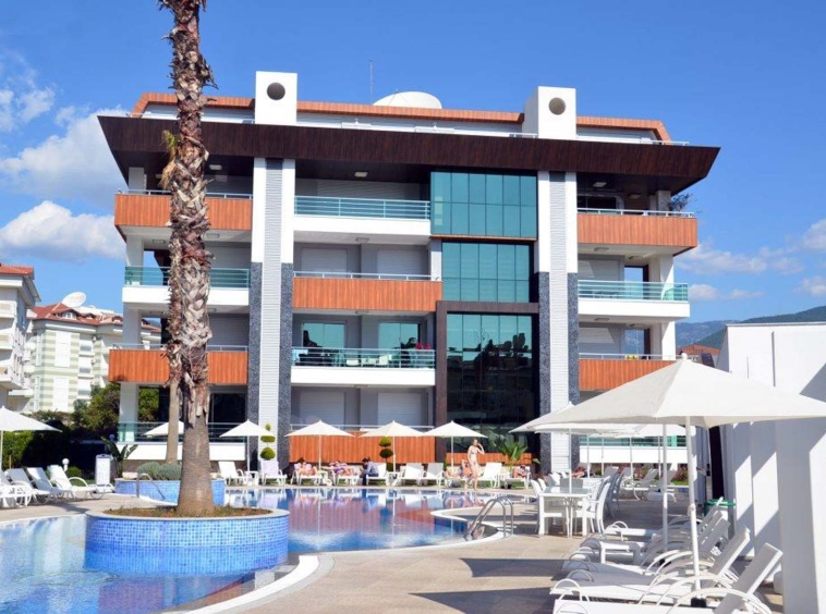 id1041-two-storey-furnished-apartment-in-a-premium-class-complex-in-oba-area (17)