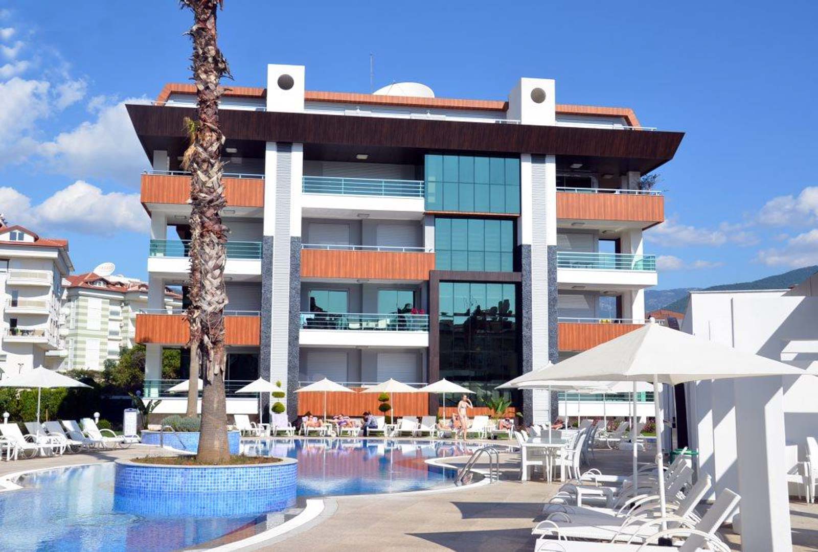 id1041-two-storey-furnished-apartment-in-a-premium-class-complex-in-oba-area (17)