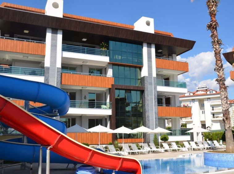 id1041-two-storey-furnished-apartment-in-a-premium-class-complex-in-oba-area (18)