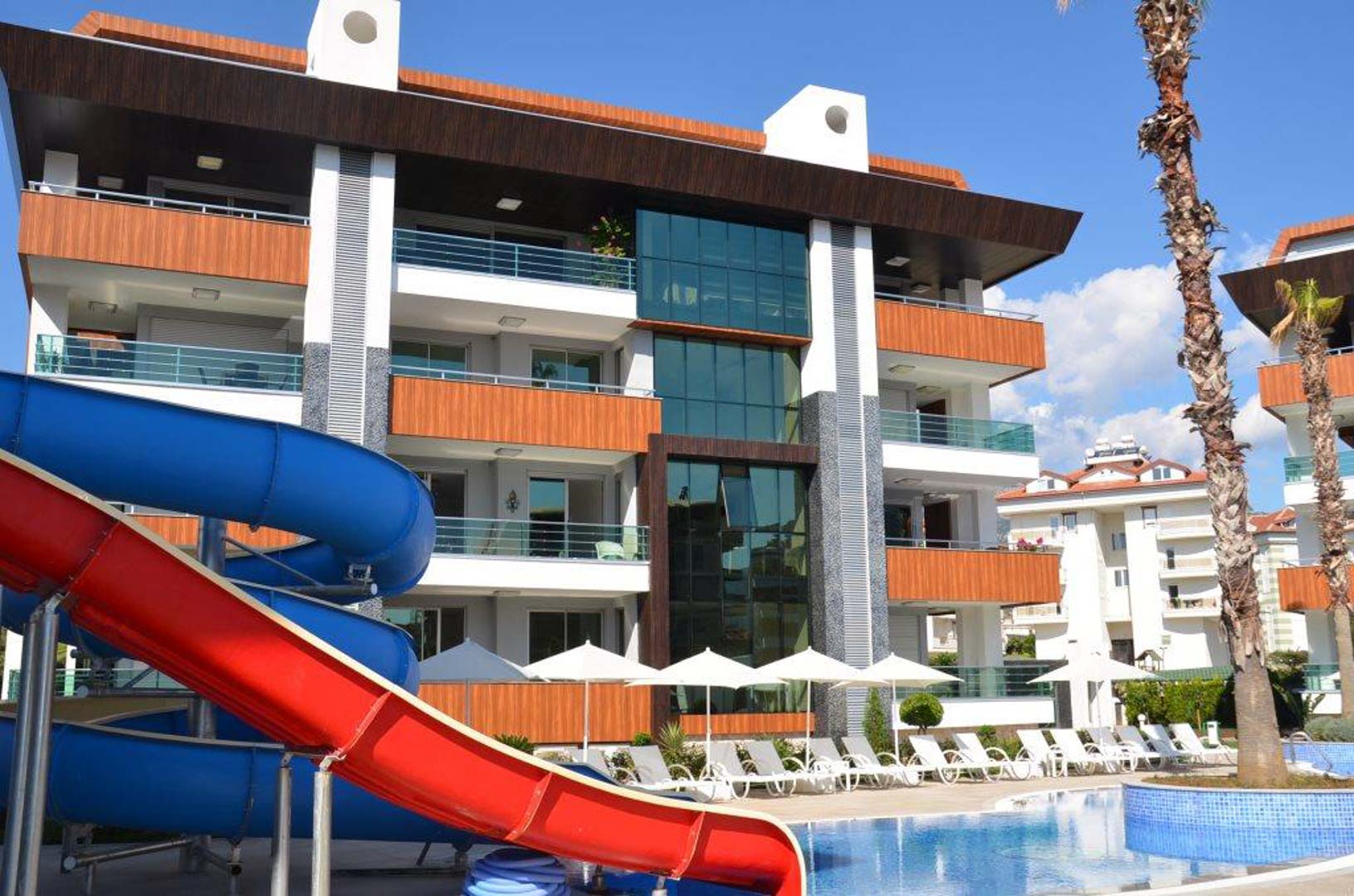 id1041-two-storey-furnished-apartment-in-a-premium-class-complex-in-oba-area (18)