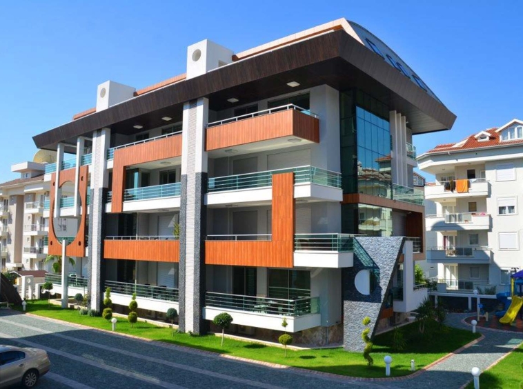 id1041-two-storey-furnished-apartment-in-a-premium-class-complex-in-oba-area (19)