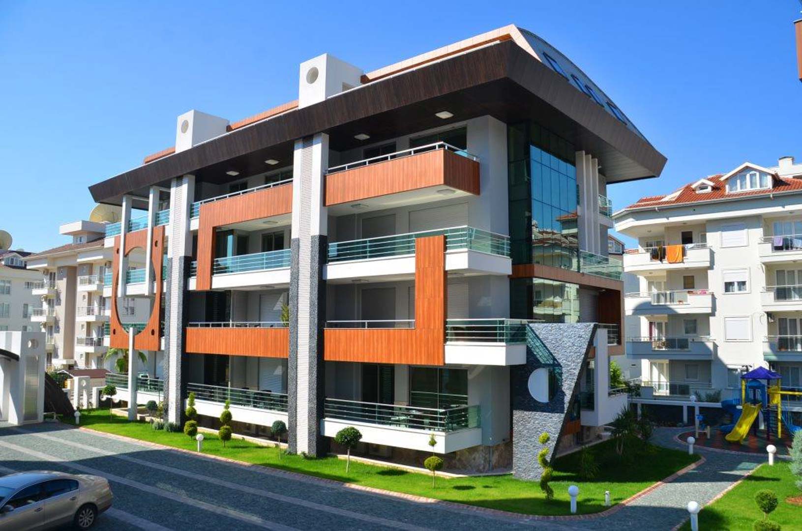 id1041-two-storey-furnished-apartment-in-a-premium-class-complex-in-oba-area (19)