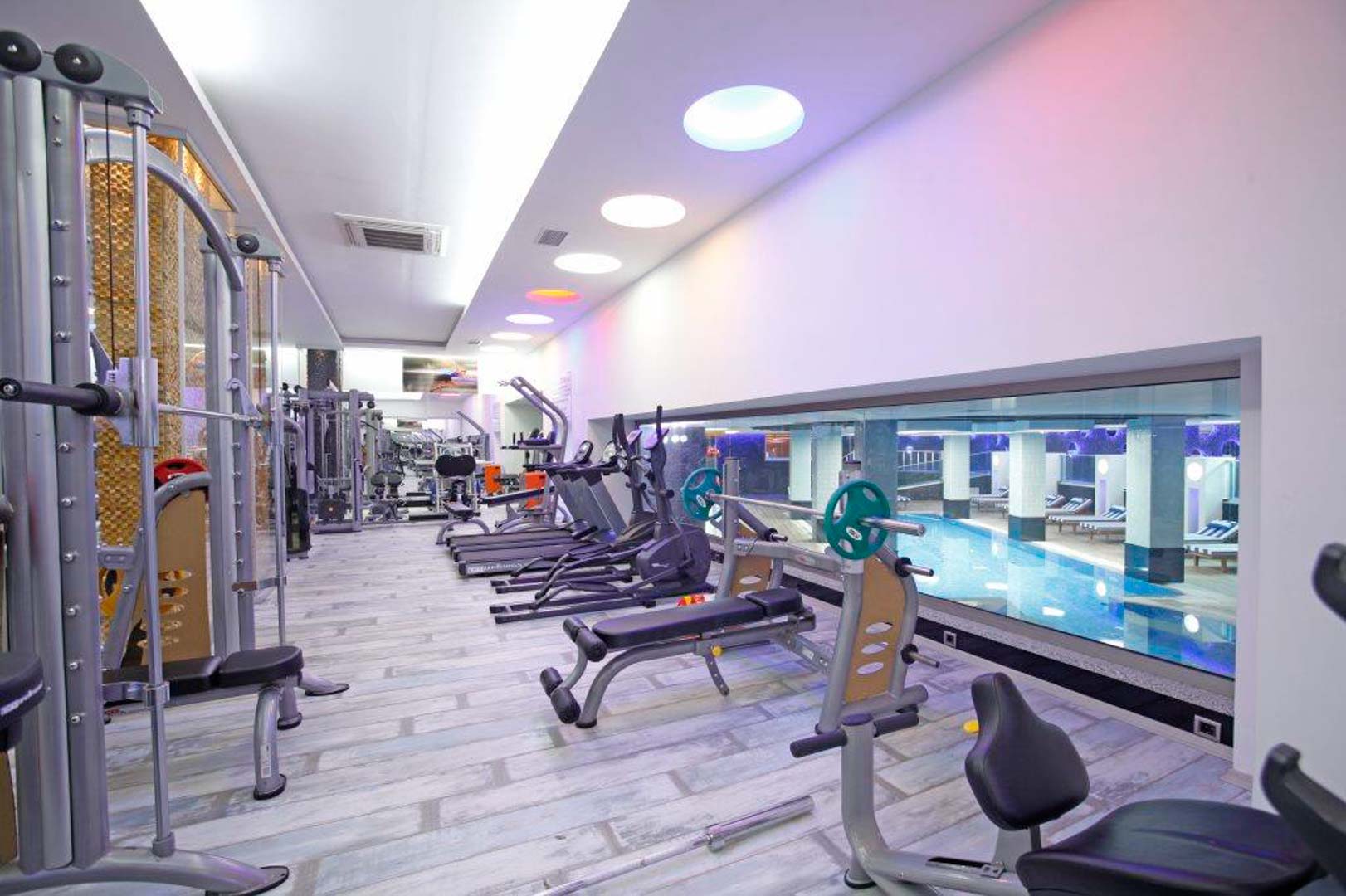 id1041-two-storey-furnished-apartment-in-a-premium-class-complex-in-oba-area (2)
