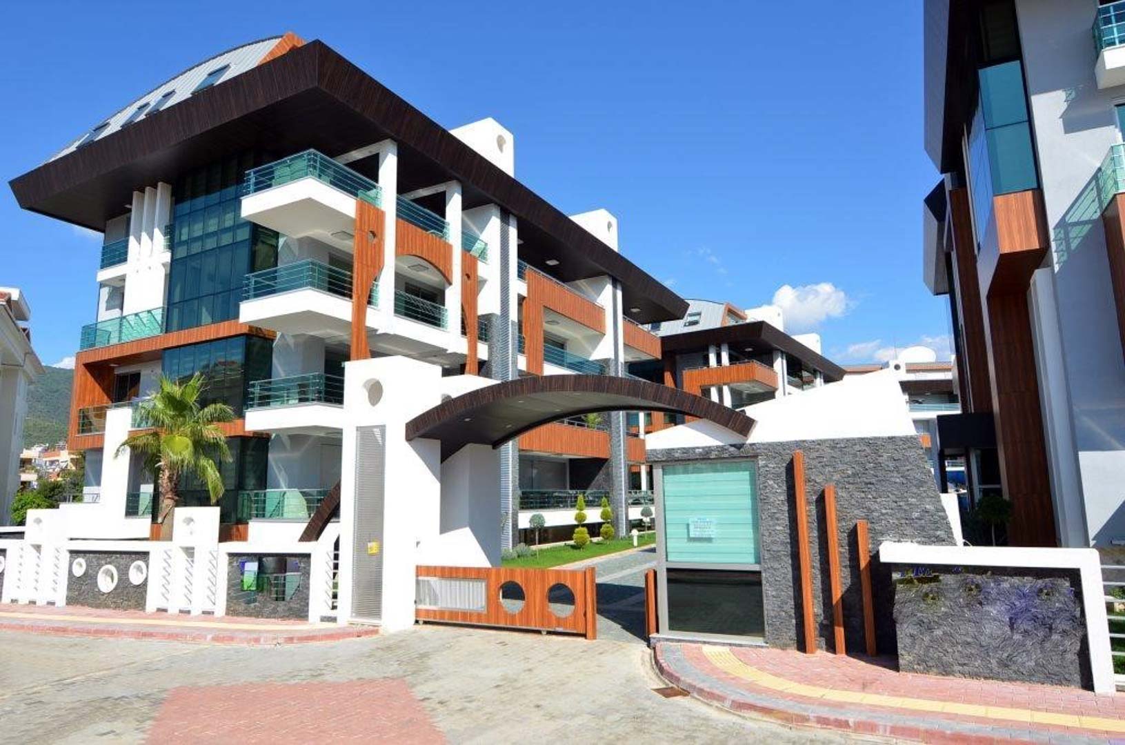 id1041-two-storey-furnished-apartment-in-a-premium-class-complex-in-oba-area (22)