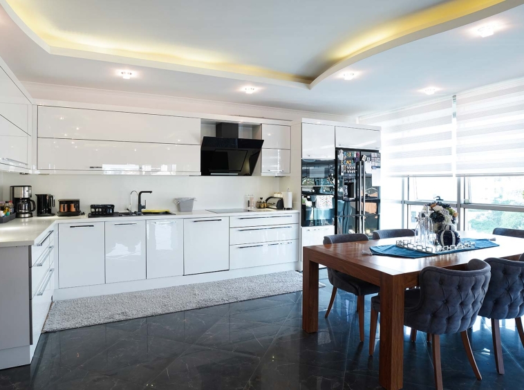 id1041-two-storey-furnished-apartment-in-a-premium-class-complex-in-oba-area (25)