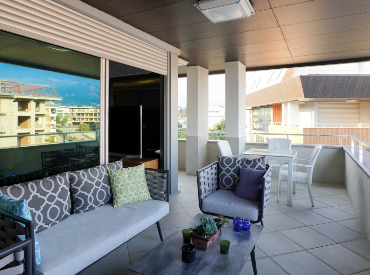 id1041-two-storey-furnished-apartment-in-a-premium-class-complex-in-oba-area (29)