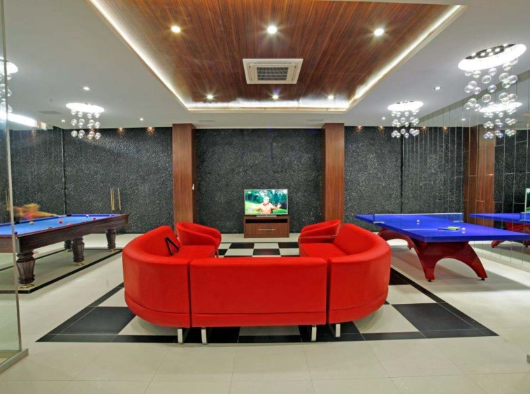 id1041-two-storey-furnished-apartment-in-a-premium-class-complex-in-oba-area (3)