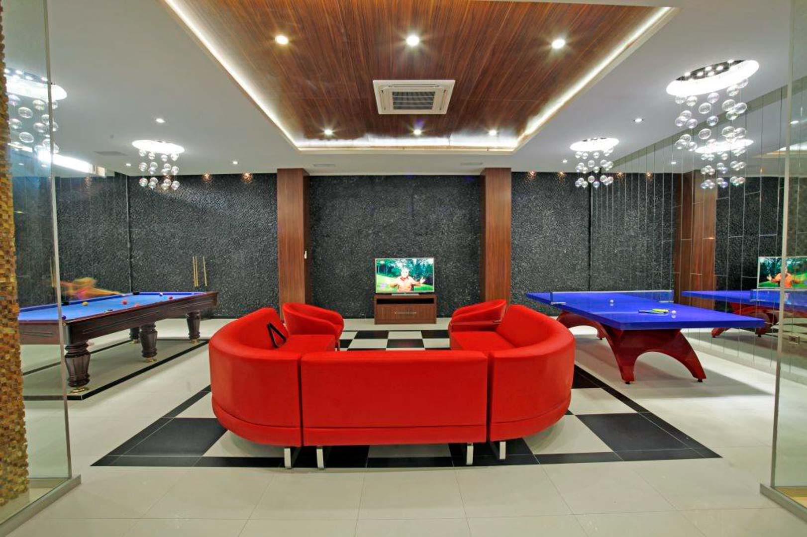 id1041-two-storey-furnished-apartment-in-a-premium-class-complex-in-oba-area (3)