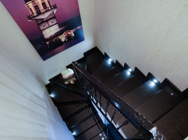id1041-two-storey-furnished-apartment-in-a-premium-class-complex-in-oba-area (30)