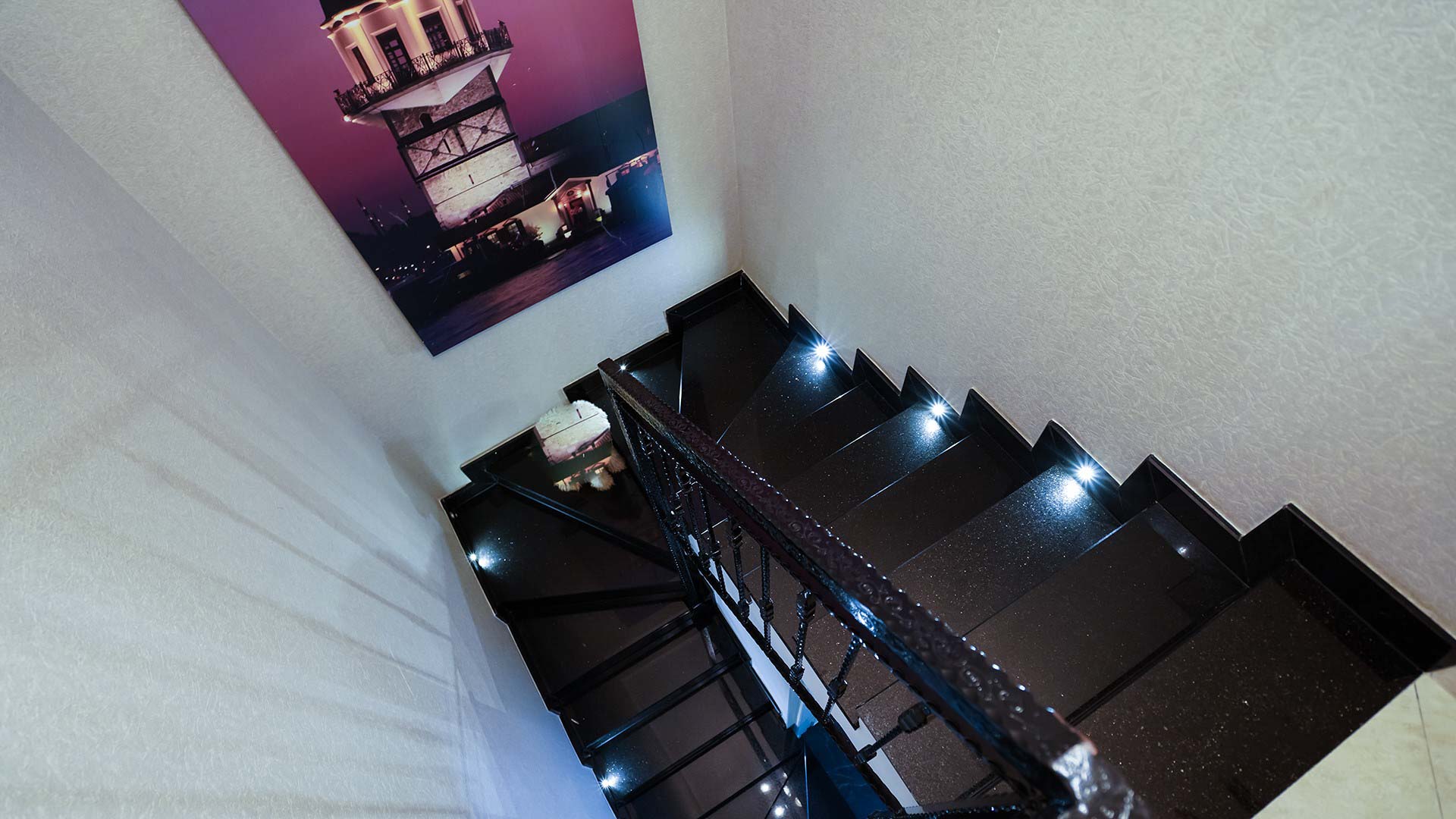 id1041-two-storey-furnished-apartment-in-a-premium-class-complex-in-oba-area (30)