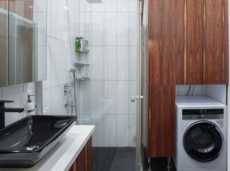 id1041-two-storey-furnished-apartment-in-a-premium-class-complex-in-oba-area (31)