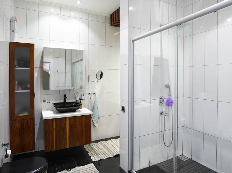 id1041-two-storey-furnished-apartment-in-a-premium-class-complex-in-oba-area (39)