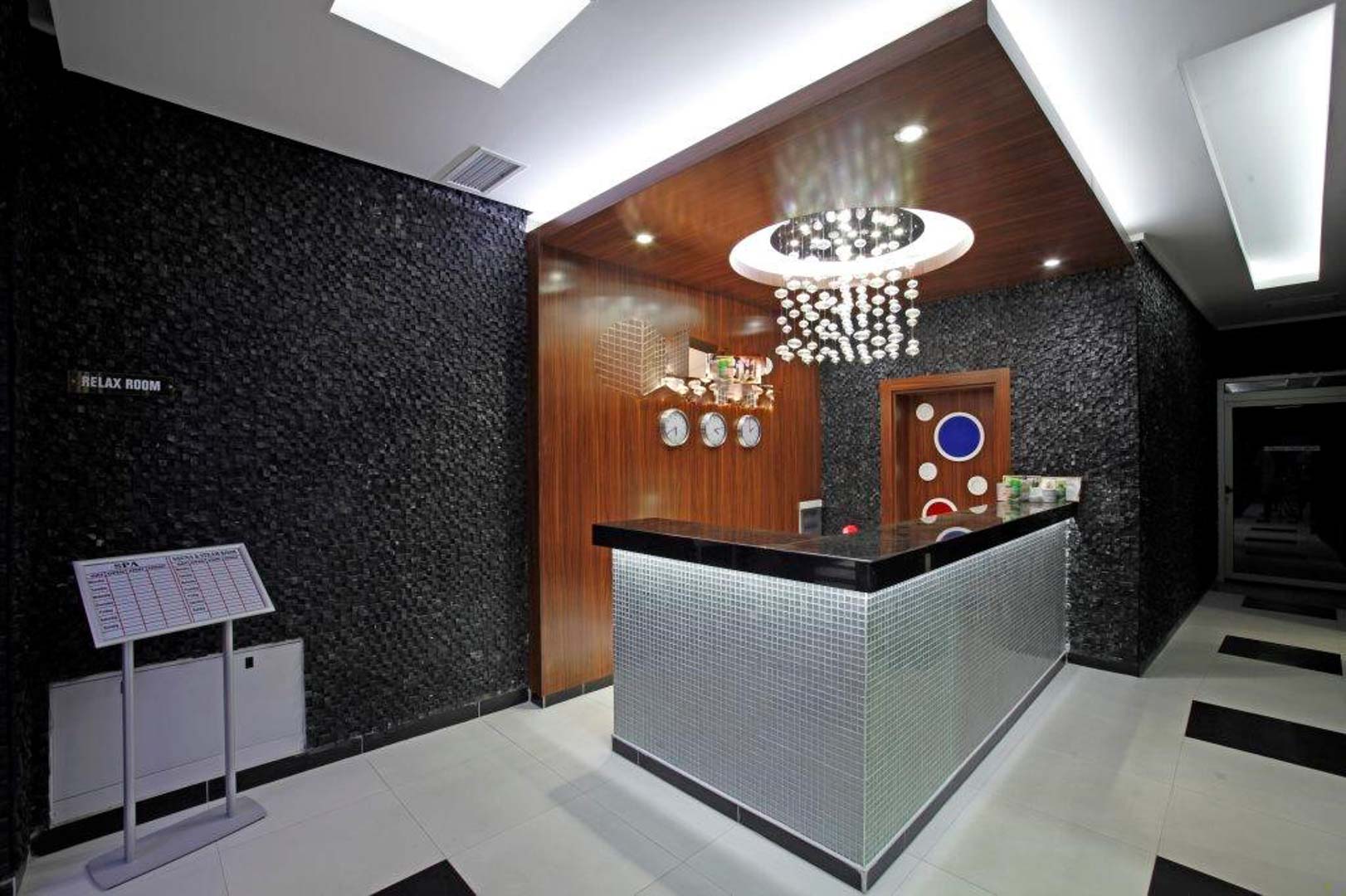 id1041-two-storey-furnished-apartment-in-a-premium-class-complex-in-oba-area (4)