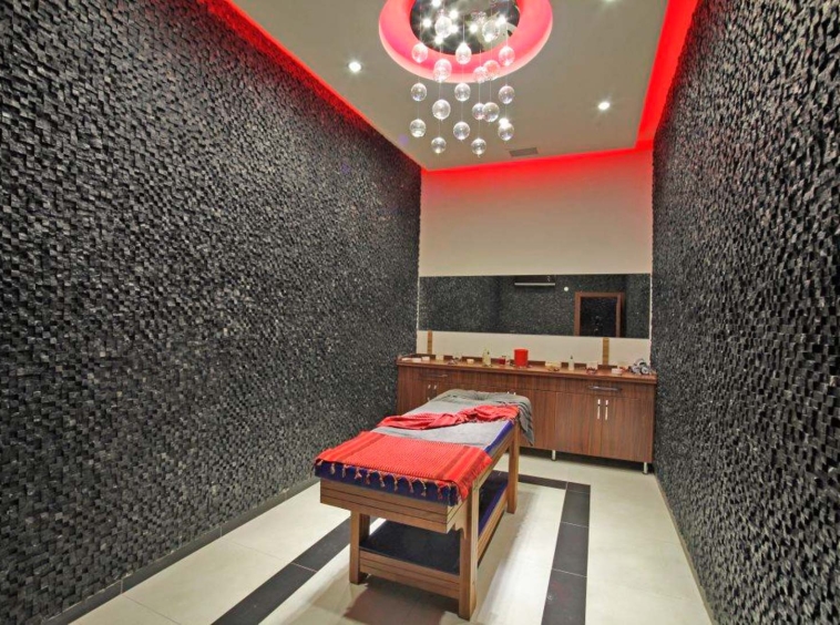 id1041-two-storey-furnished-apartment-in-a-premium-class-complex-in-oba-area (5)