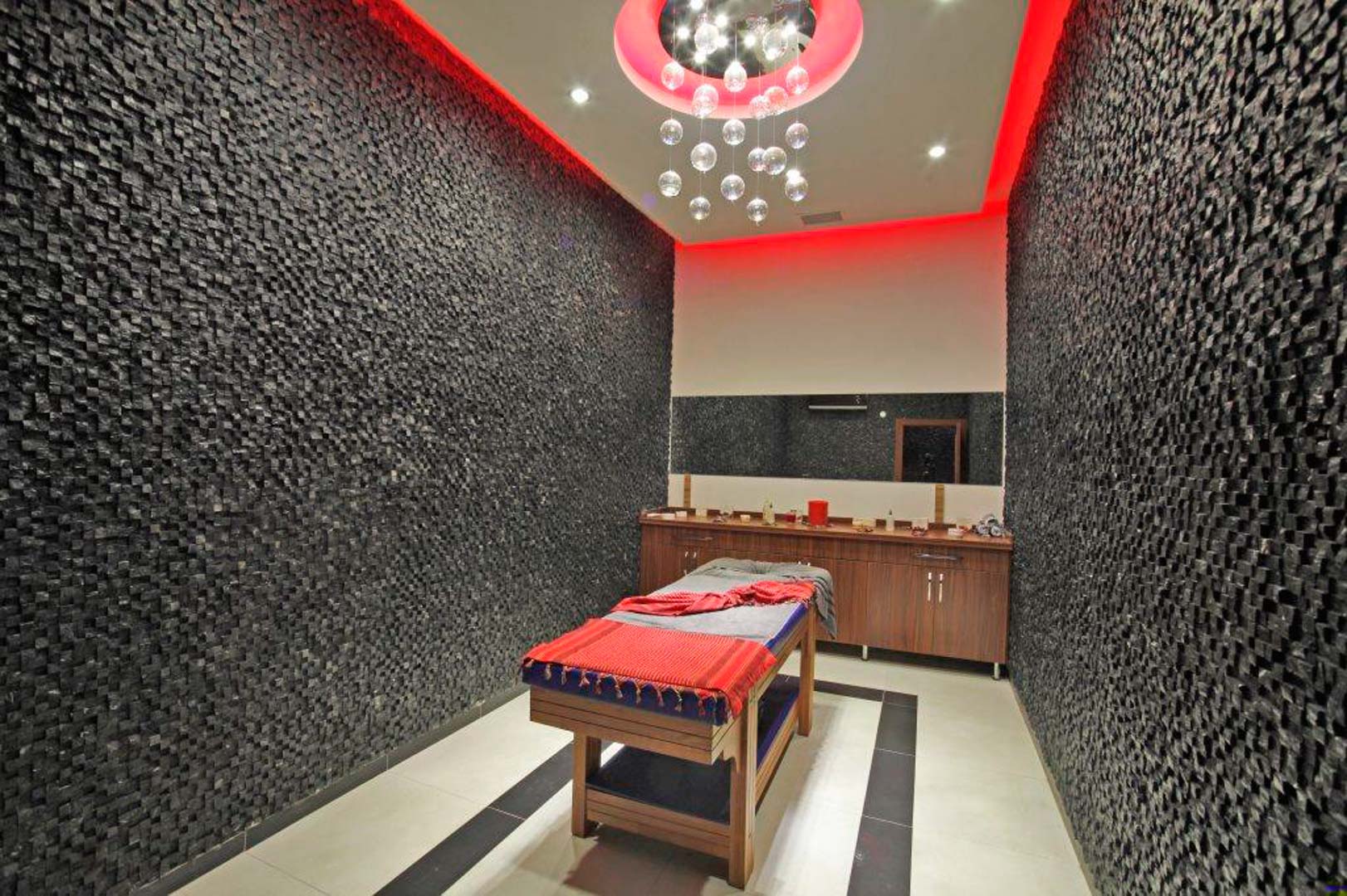 id1041-two-storey-furnished-apartment-in-a-premium-class-complex-in-oba-area (5)