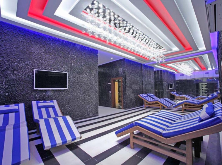 id1041-two-storey-furnished-apartment-in-a-premium-class-complex-in-oba-area (8)