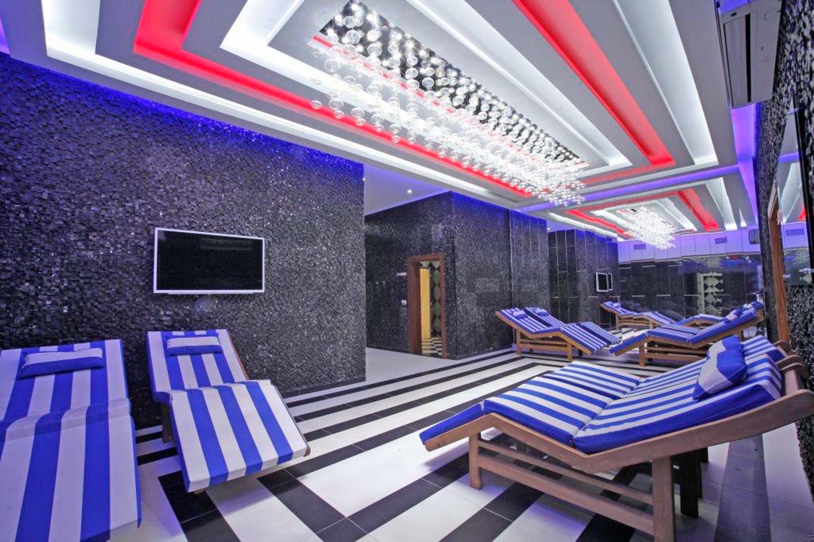 id1041-two-storey-furnished-apartment-in-a-premium-class-complex-in-oba-area (8)