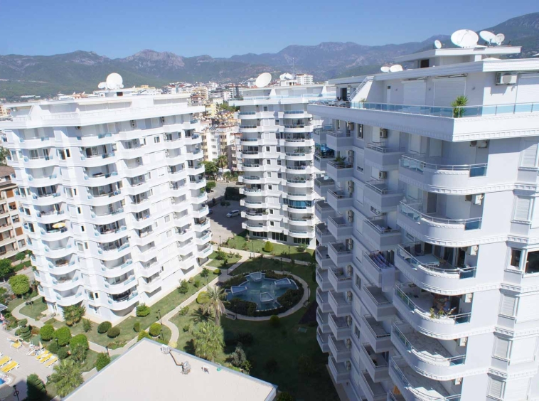 id1045-spacious-apartments-in-a-premium-complex-on-the-first-line-from-a-private-beach-in-tosmur-district-1.jpg