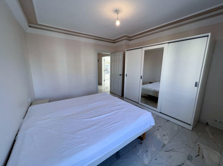 id1045-spacious-apartments-in-a-premium-complex-on-the-first-line-from-a-private-beach-in-tosmur-district (13)