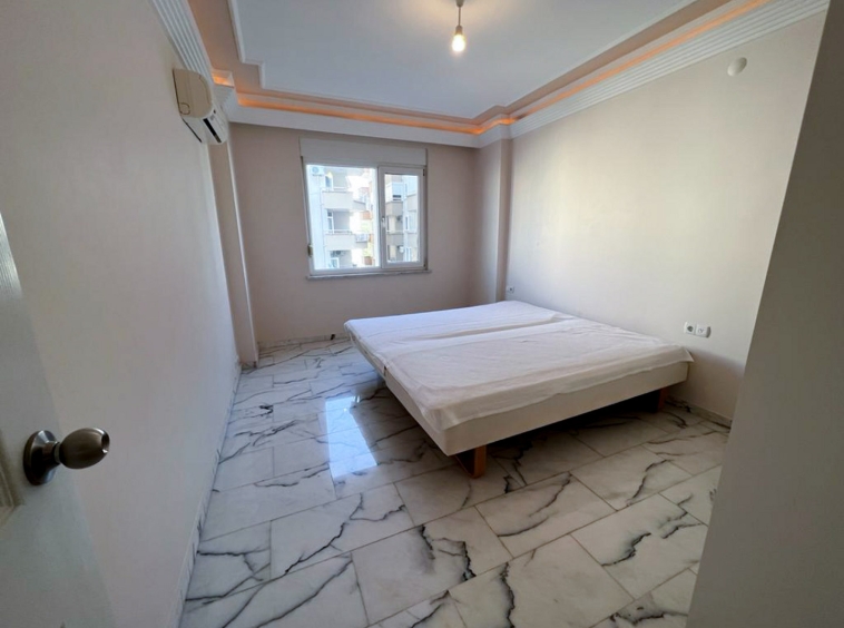 id1045-spacious-apartments-in-a-premium-complex-on-the-first-line-from-a-private-beach-in-tosmur-district (14)