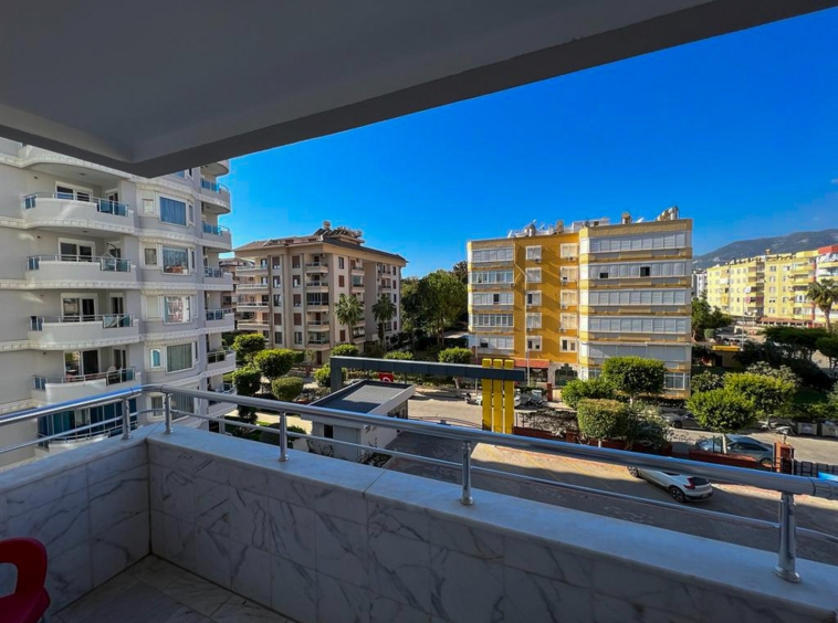 id1045-spacious-apartments-in-a-premium-complex-on-the-first-line-from-a-private-beach-in-tosmur-district (19)