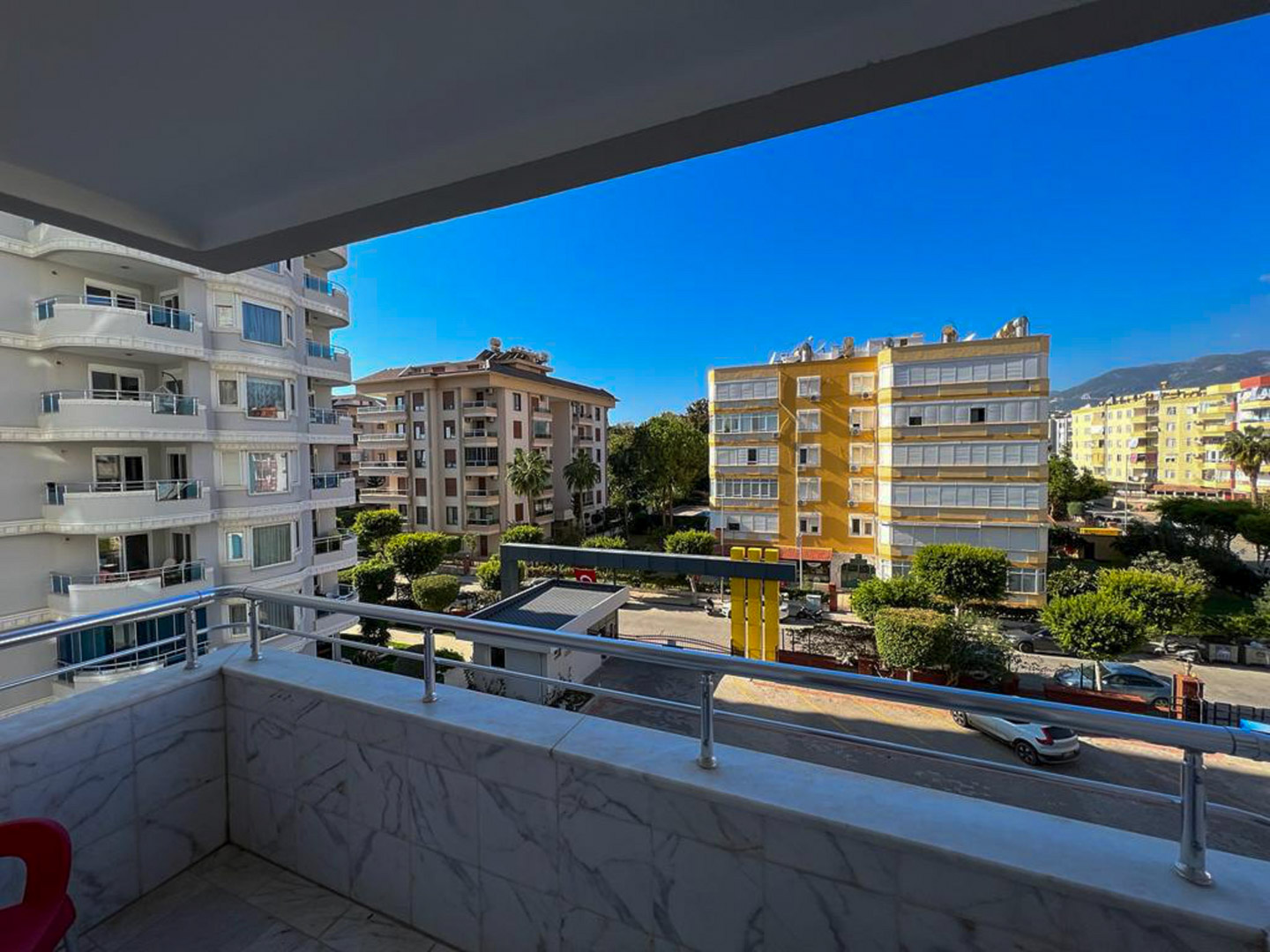 id1045-spacious-apartments-in-a-premium-complex-on-the-first-line-from-a-private-beach-in-tosmur-district (19)