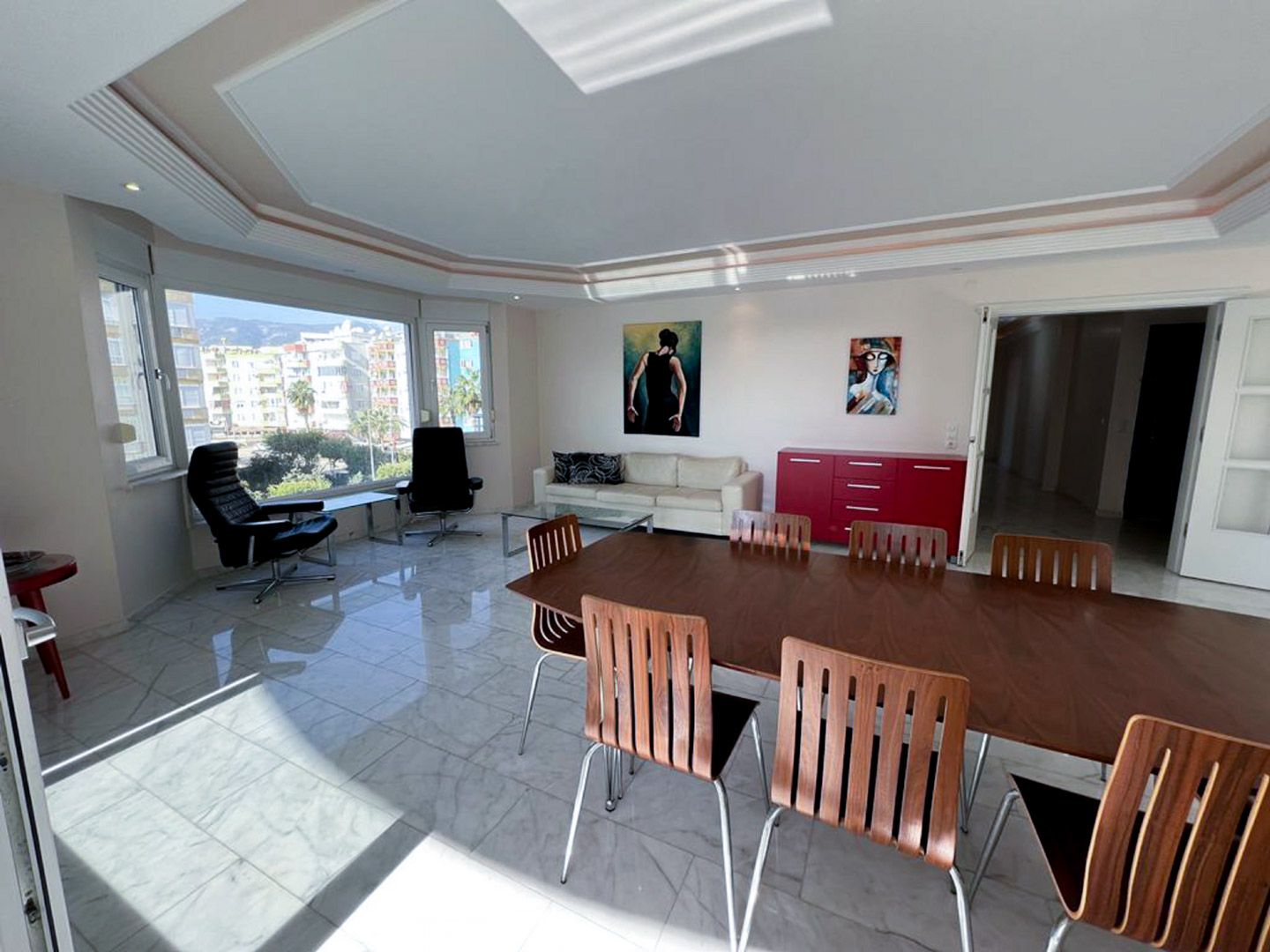 id1045-spacious-apartments-in-a-premium-complex-on-the-first-line-from-a-private-beach-in-tosmur-district (22)