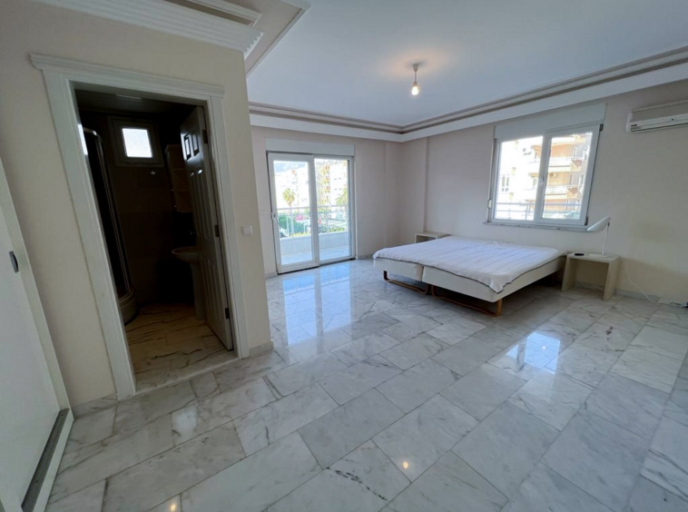 id1045-spacious-apartments-in-a-premium-complex-on-the-first-line-from-a-private-beach-in-tosmur-district (26)