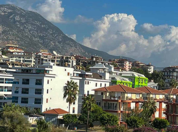 id1045-spacious-apartments-in-a-premium-complex-on-the-first-line-from-a-private-beach-in-tosmur-district (3)