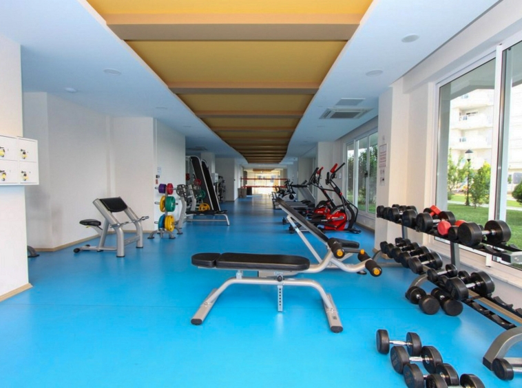 id1045-spacious-apartments-in-a-premium-complex-on-the-first-line-from-a-private-beach-in-tosmur-district (31)