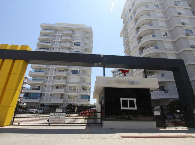 id1045-spacious-apartments-in-a-premium-complex-on-the-first-line-from-a-private-beach-in-tosmur-district (32)