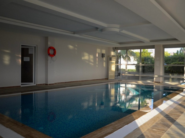 id1045-spacious-apartments-in-a-premium-complex-on-the-first-line-from-a-private-beach-in-tosmur-district (33)