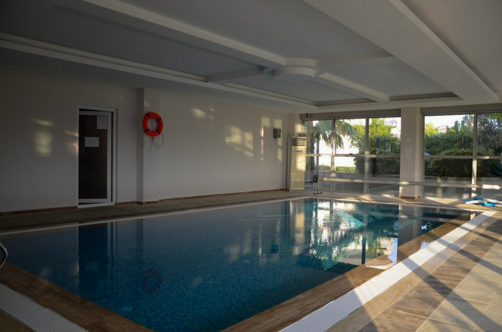 id1045-spacious-apartments-in-a-premium-complex-on-the-first-line-from-a-private-beach-in-tosmur-district (33)