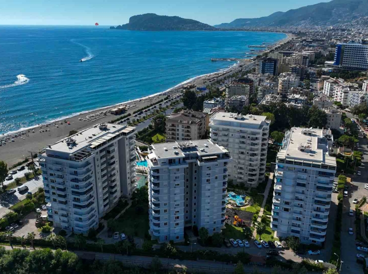 id1045-spacious-apartments-in-a-premium-complex-on-the-first-line-from-a-private-beach-in-tosmur-district-37.jpg