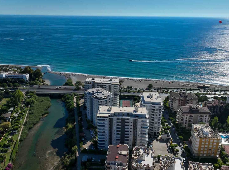 id1045-spacious-apartments-in-a-premium-complex-on-the-first-line-from-a-private-beach-in-tosmur-district-38.jpg