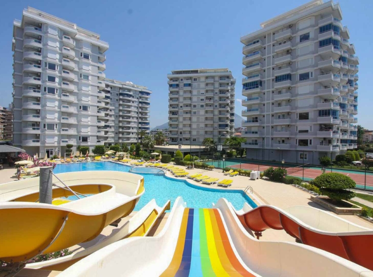 id1045-spacious-apartments-in-a-premium-complex-on-the-first-line-from-a-private-beach-in-tosmur-district (4)