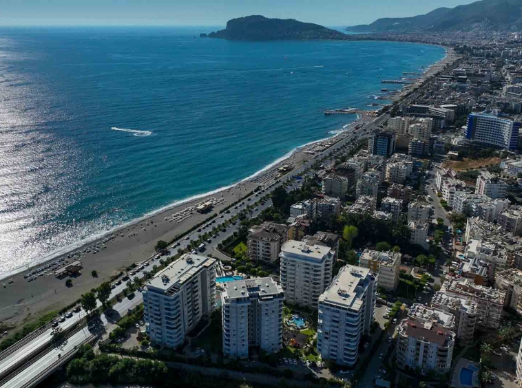 id1045-spacious-apartments-in-a-premium-complex-on-the-first-line-from-a-private-beach-in-tosmur-district-40.jpg