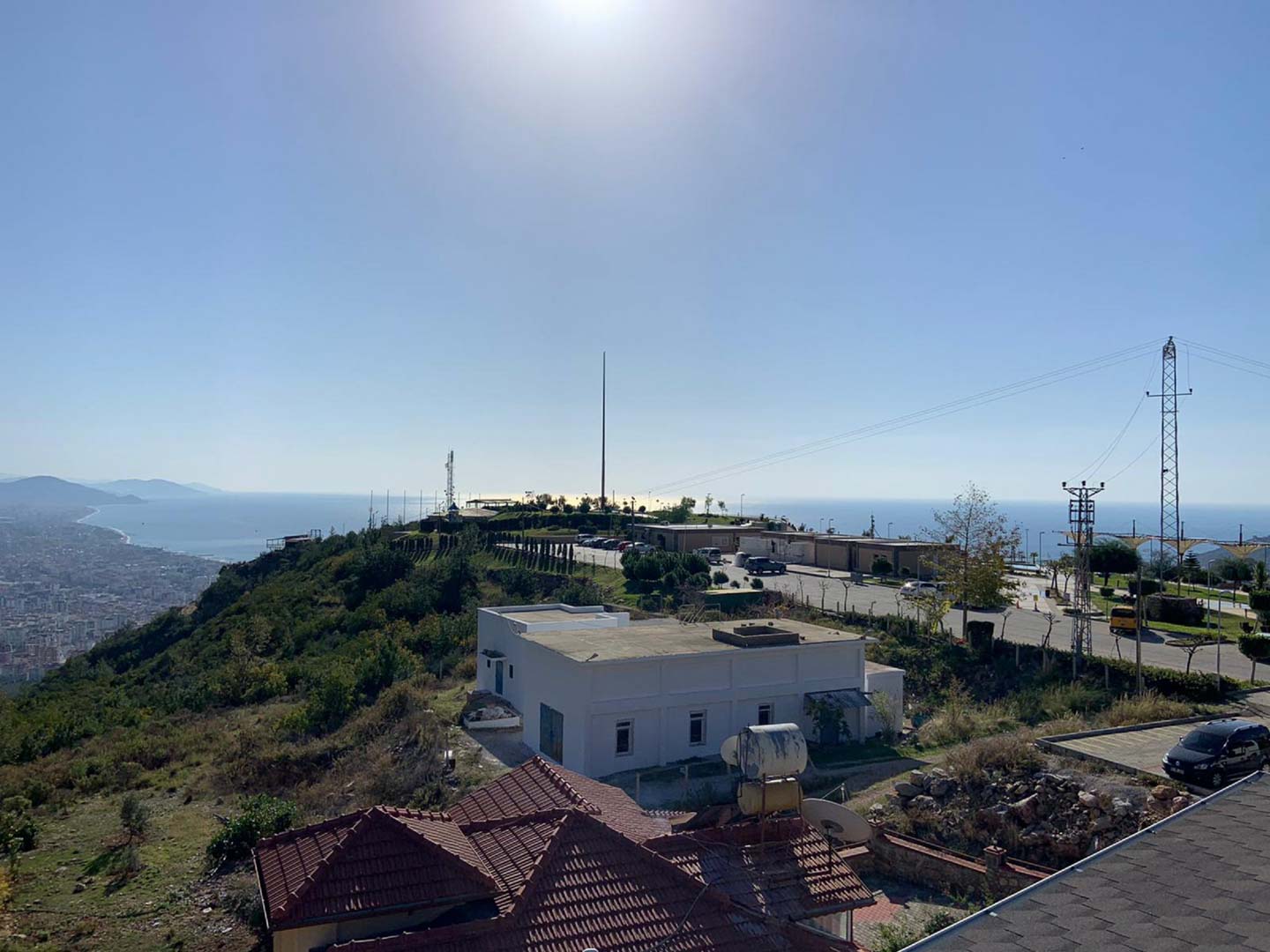 id1051-three-storey-villa-with-a-private-pool-and-a-panoramic-view-of-the-fortress-in-bektas-area (10)