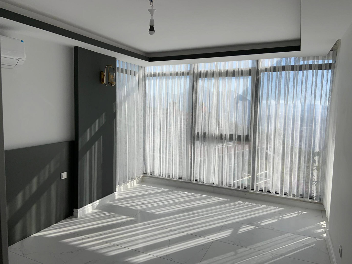 id1051-three-storey-villa-with-a-private-pool-and-a-panoramic-view-of-the-fortress-in-bektas-area (19)