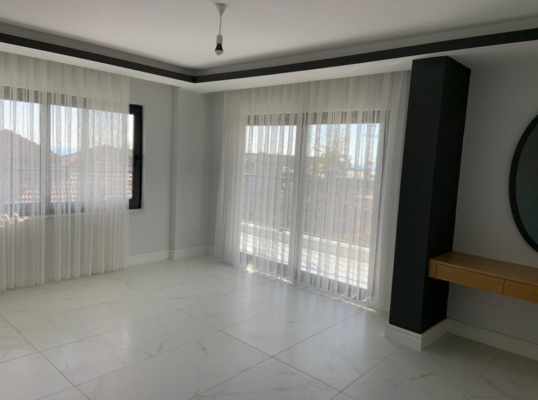 id1051-three-storey-villa-with-a-private-pool-and-a-panoramic-view-of-the-fortress-in-bektas-area (22)