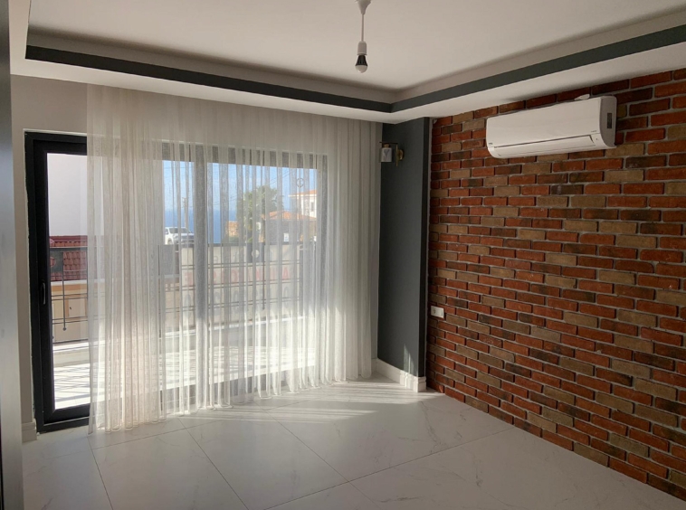 id1051-three-storey-villa-with-a-private-pool-and-a-panoramic-view-of-the-fortress-in-bektas-area (24)
