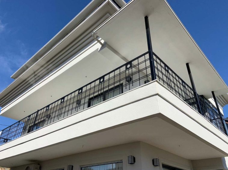 id1051-three-storey-villa-with-a-private-pool-and-a-panoramic-view-of-the-fortress-in-bektas-area (3)