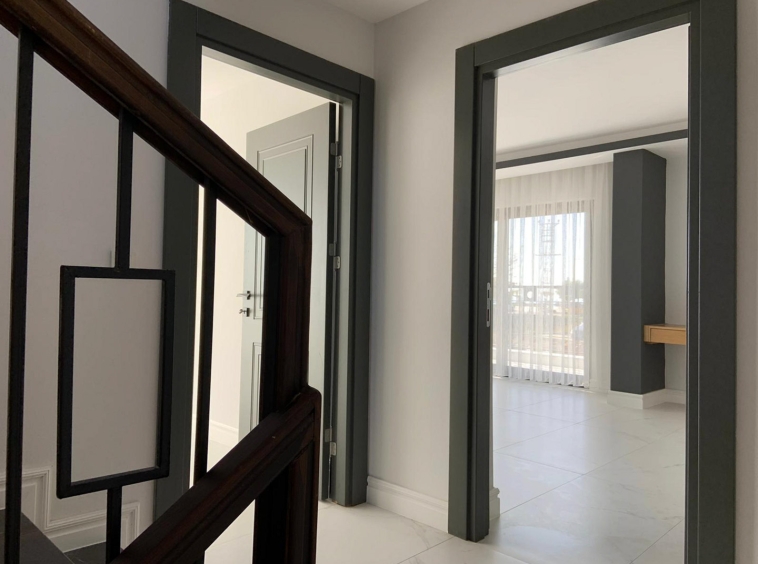 id1051-three-storey-villa-with-a-private-pool-and-a-panoramic-view-of-the-fortress-in-bektas-area (30)