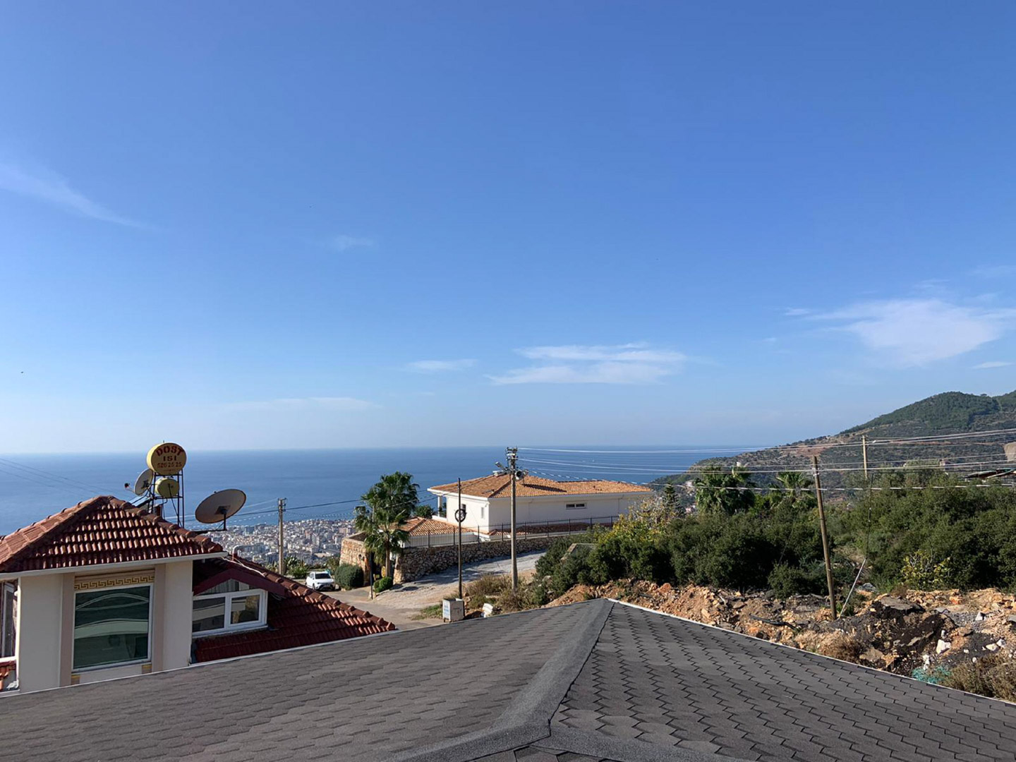 id1051-three-storey-villa-with-a-private-pool-and-a-panoramic-view-of-the-fortress-in-bektas-area (33)