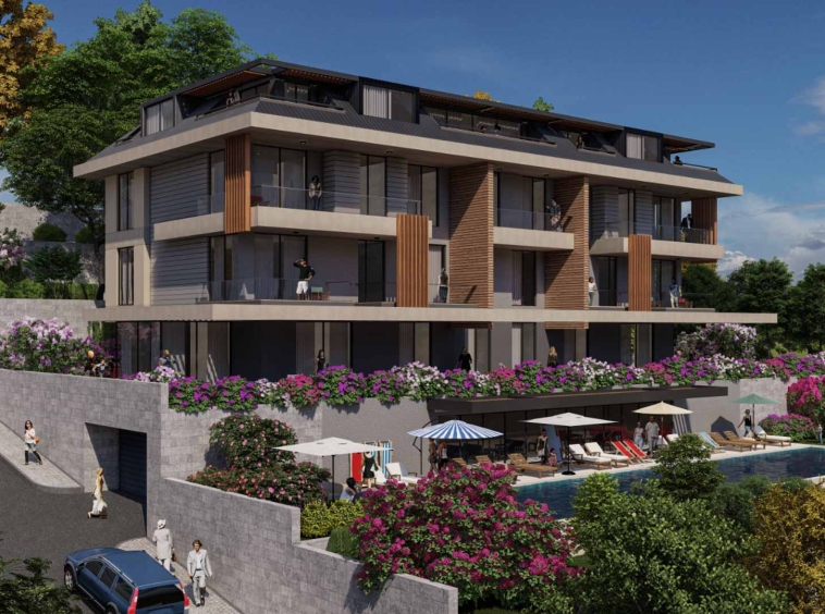 id1052-apartments-and-duplex-penthouses-in-a-boutique-complex-overlooking-the-coast-in-buyukhasbahce-area (1)